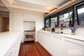 Property photo of 15 Cosgrove Street Vermont VIC 3133