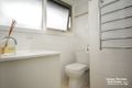 Property photo of 15 Cosgrove Street Vermont VIC 3133