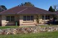 Property photo of 36 Hampden Road Mount Barker SA 5251