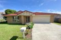 Property photo of 6 Elaine Place Birkdale QLD 4159
