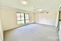 Property photo of 6 Elaine Place Birkdale QLD 4159