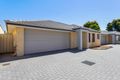 Property photo of 61D Bert Street Gosnells WA 6110