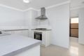 Property photo of 61D Bert Street Gosnells WA 6110
