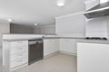 Property photo of 61D Bert Street Gosnells WA 6110
