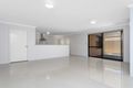 Property photo of 61D Bert Street Gosnells WA 6110