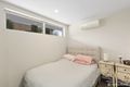 Property photo of 9/863 Doncaster Road Doncaster East VIC 3109