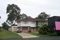 Property photo of 120 Boronia Drive Bellara QLD 4507