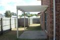 Property photo of 2 Grevillea Place Bridgeman Downs QLD 4035
