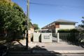 Property photo of 9/3 Murray Street Fulham SA 5024