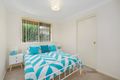 Property photo of 130 Scenic Drive Budgewoi NSW 2262