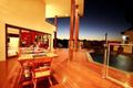 Property photo of 4 Riverbrook Terrace Idalia QLD 4811