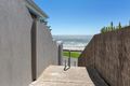 Property photo of 10/4 Bristol Place Glenelg South SA 5045