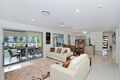 Property photo of 13 Finnigan Street Augustine Heights QLD 4300