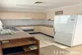Property photo of 8/20 Henderson Street Inverell NSW 2360