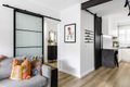 Property photo of 2/167 Brougham Street Kew VIC 3101