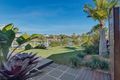 Property photo of 22 Carling Court Cleveland QLD 4163