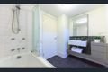 Property photo of 56/5 Duncan Street West End QLD 4101