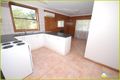 Property photo of 712-714 Bungendore Road Bywong NSW 2621
