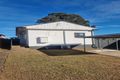 Property photo of 11 Archer Street Mount Druitt NSW 2770