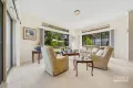 Property photo of 14 Lowe Circuit Redland Bay QLD 4165