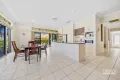 Property photo of 14 Lowe Circuit Redland Bay QLD 4165