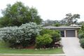 Property photo of 7 Seaforth Drive Valla Beach NSW 2448