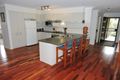 Property photo of 7 Seaforth Drive Valla Beach NSW 2448