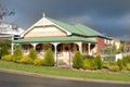 Property photo of 34 Featherstone Circuit Greenwith SA 5125