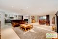 Property photo of 27 Current Street Yanchep WA 6035