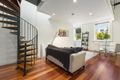 Property photo of 10/90 Bourke Street Melbourne VIC 3000