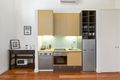 Property photo of 10/90 Bourke Street Melbourne VIC 3000