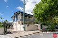 Property photo of 4/47 Terrace Street New Farm QLD 4005