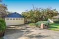 Property photo of 24 Bibra Drive Bibra Lake WA 6163