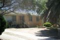 Property photo of 7 Mallow Court O'Sullivan Beach SA 5166