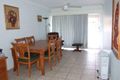 Property photo of 4 Pope Street Logan Central QLD 4114