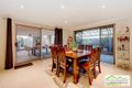 Property photo of 27 Current Street Yanchep WA 6035