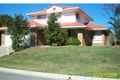 Property photo of 2 Grevillea Place Bridgeman Downs QLD 4035
