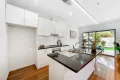 Property photo of 72A Bradman Road Parafield Gardens SA 5107