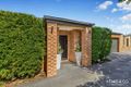 Property photo of 8A Barnett Drive Kangaroo Flat VIC 3555