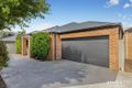 Property photo of 8A Barnett Drive Kangaroo Flat VIC 3555