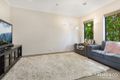 Property photo of 8A Barnett Drive Kangaroo Flat VIC 3555
