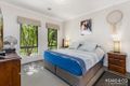 Property photo of 8A Barnett Drive Kangaroo Flat VIC 3555