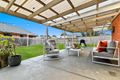 Property photo of 14 Goshawk Court Carrum Downs VIC 3201
