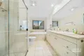 Property photo of 14 Lowe Circuit Redland Bay QLD 4165