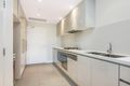 Property photo of 414E/5 Pope Street Ryde NSW 2112