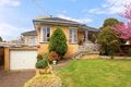 Property photo of 49 Almond Street Balwyn North VIC 3104