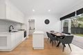 Property photo of 22 Towerhill Road Frankston VIC 3199