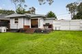 Property photo of 22 Towerhill Road Frankston VIC 3199