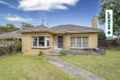 Property photo of 36 Elder Street Watsonia VIC 3087