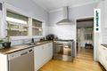 Property photo of 36 Elder Street Watsonia VIC 3087